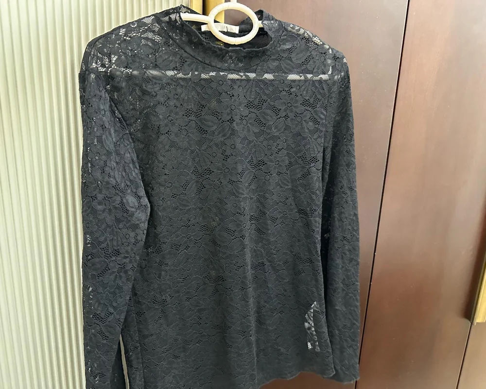 Terranova Bodysuits, size XL / 42 / 14, photo 3