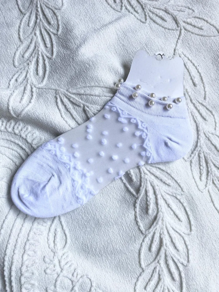 Socks, size Other, photo 2