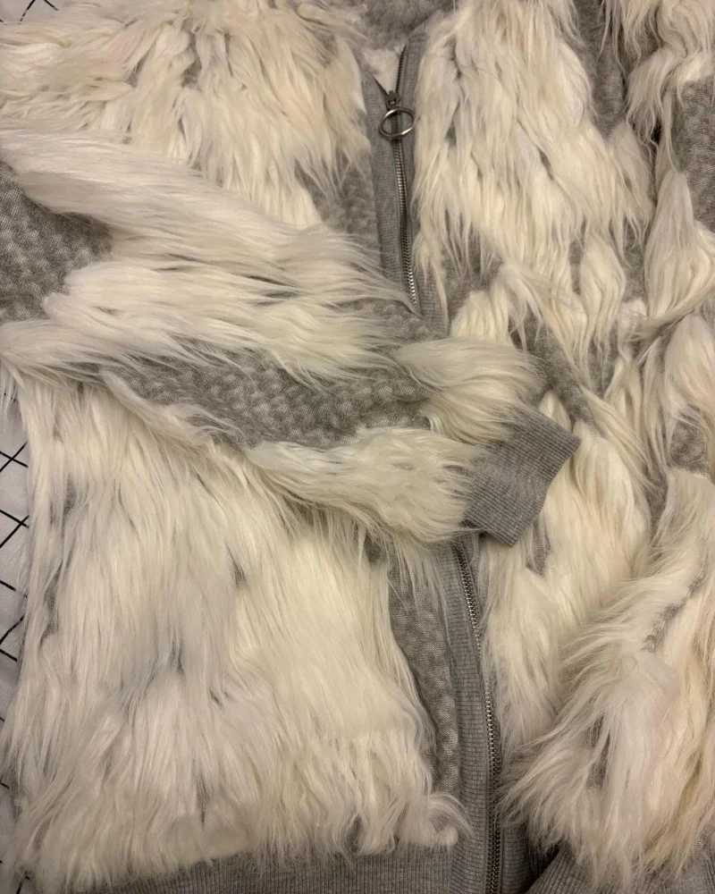 Zara Jackets, size M / 38 / 10, photo 2