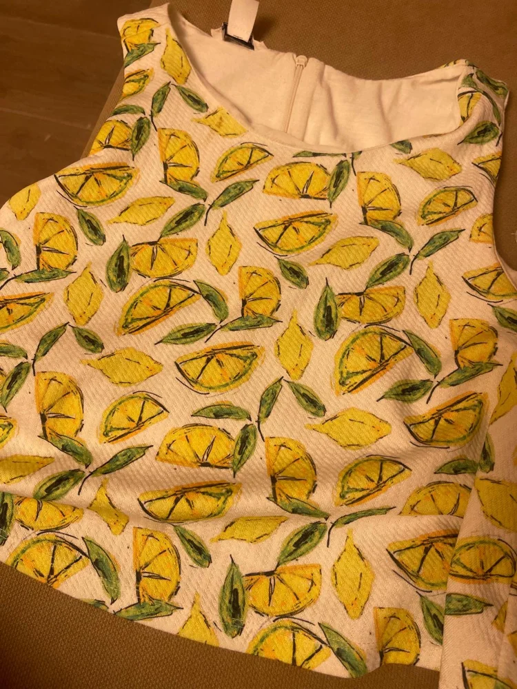 Tank Tops, size S / 36 / 8, photo 2