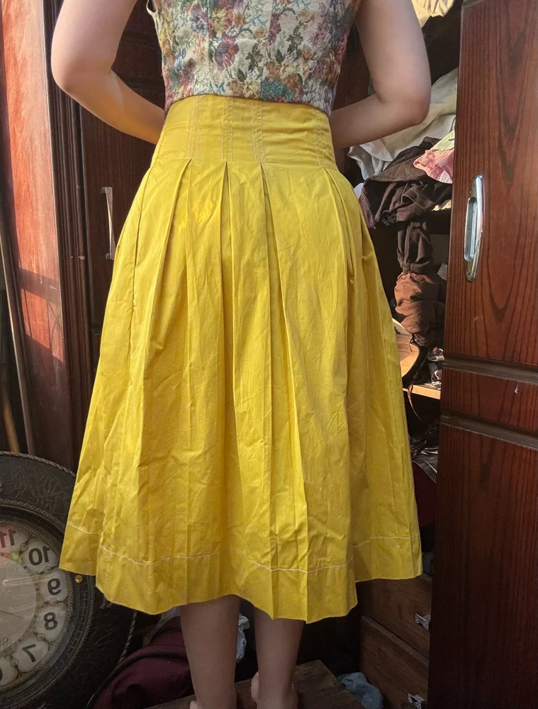 Zara Skirts, size M / 38 / 10, photo 6