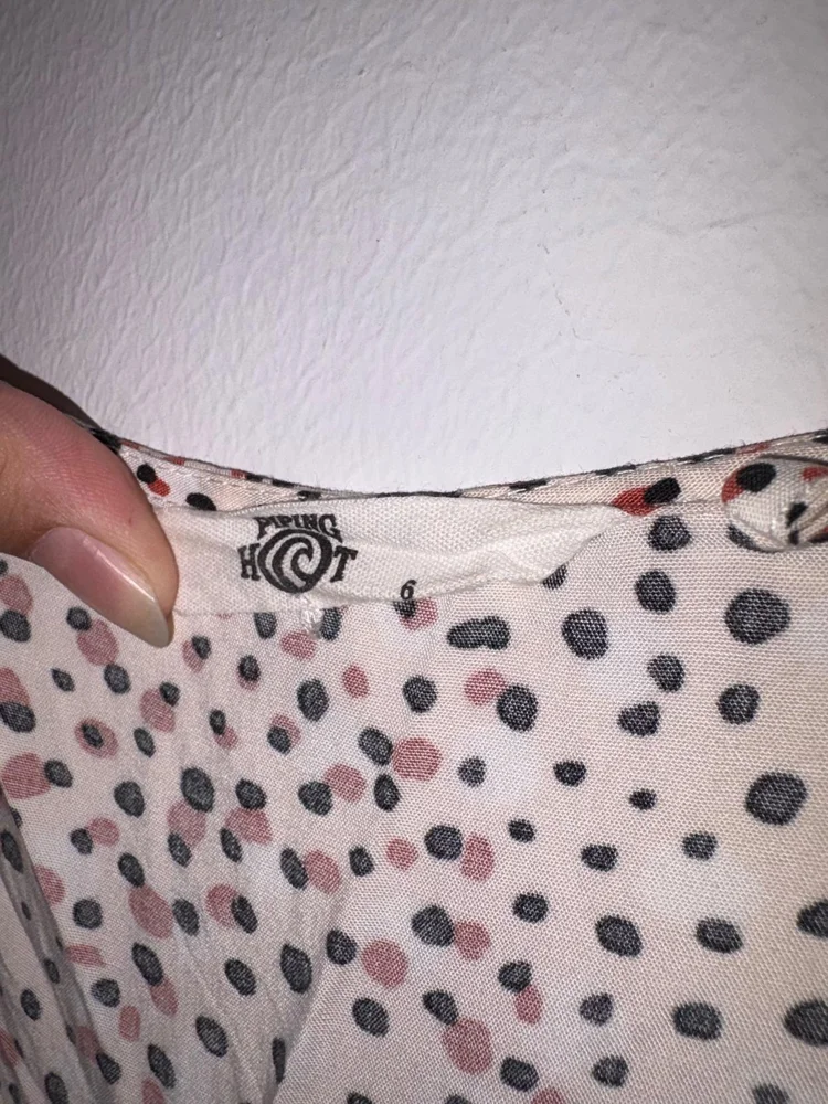 Midi Dresses, size XS / 34 / 6, photo 4