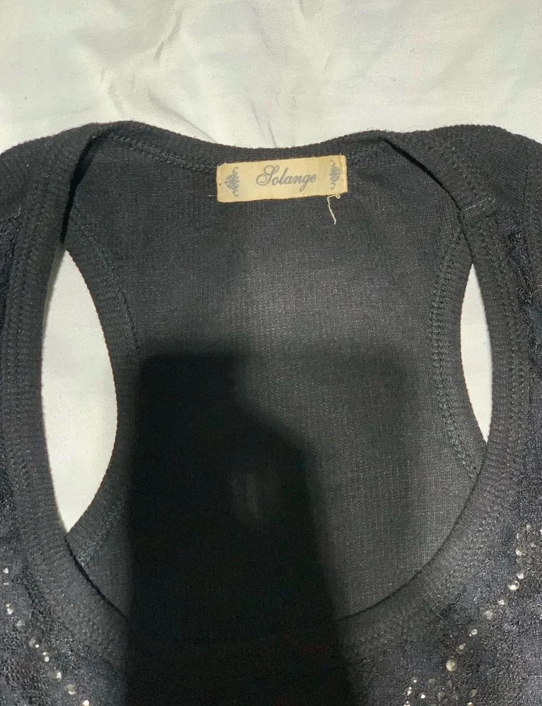 Tank Tops, size M / 38 / 10, photo 3