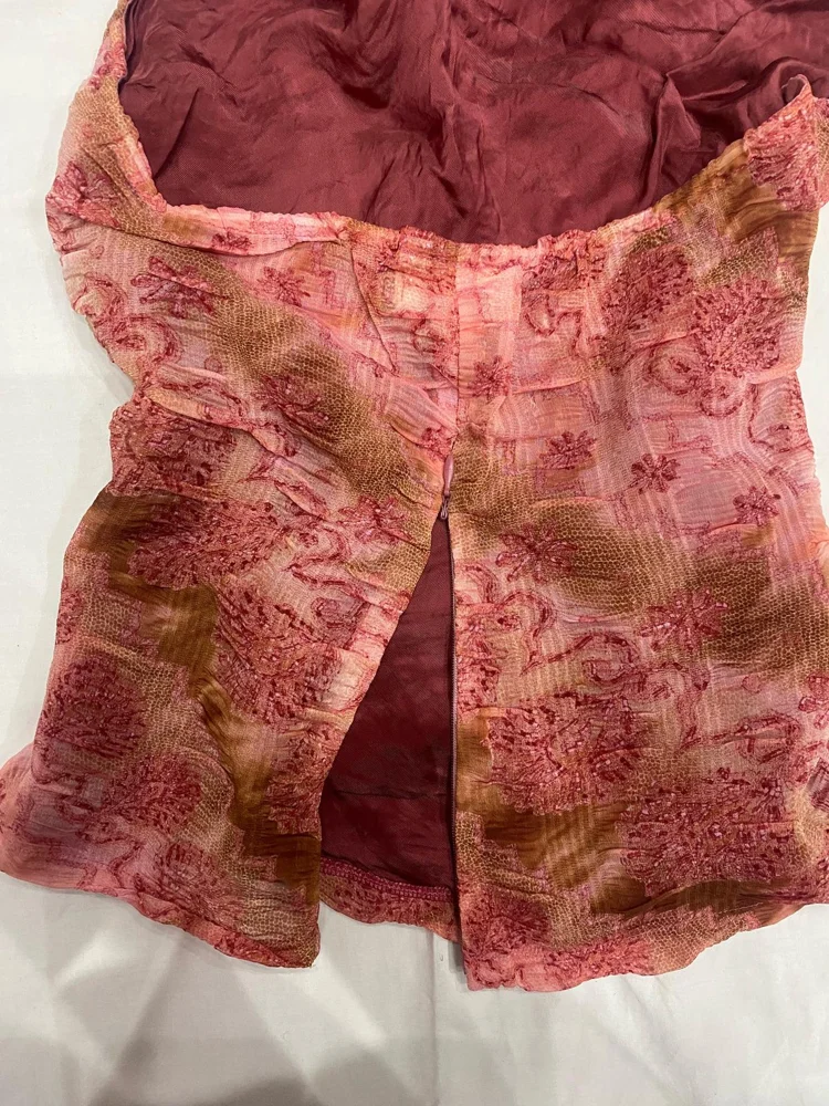 Halter Tops, size L / 40 / 12, photo 4