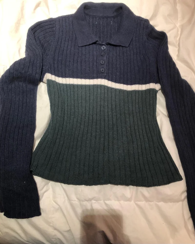 American Eagle Sweaters & Pullovers, size M / 38 / 10, photo 2