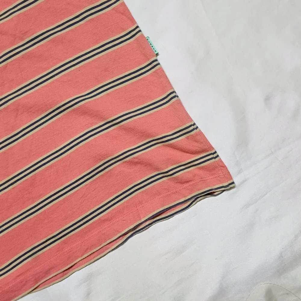 Vissla T-shirts, size L, photo 5