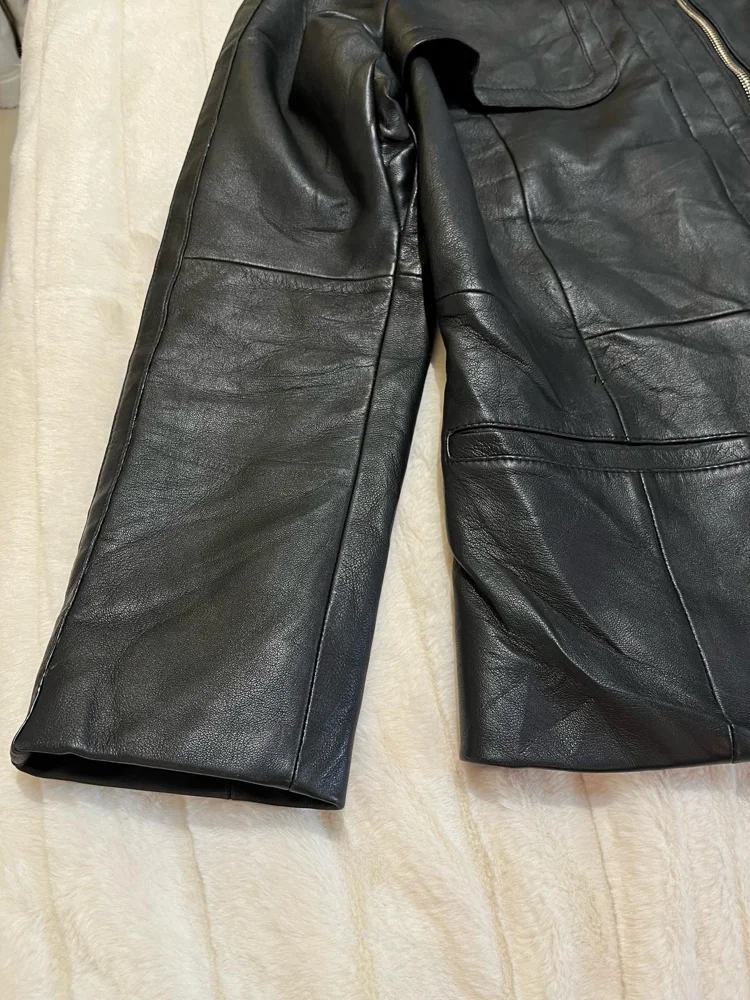 Massimo Dutti Jackets, size M / 38 / 10, photo 2