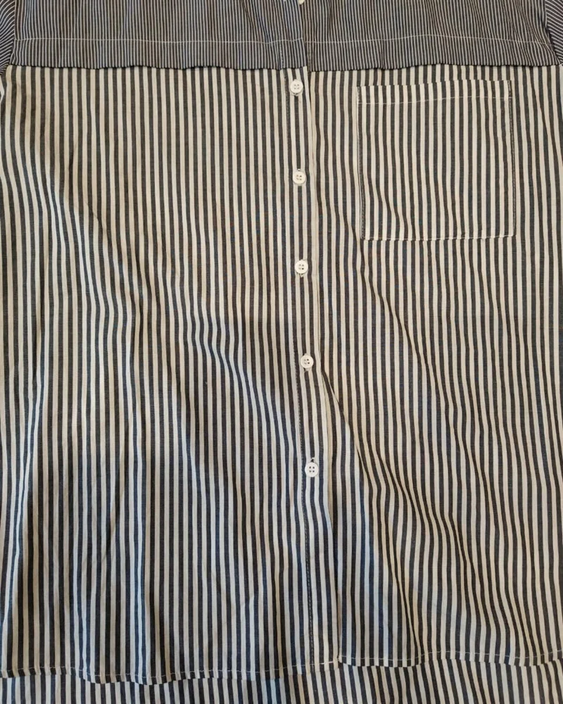 Shirts, size M / 38 / 10, photo 4