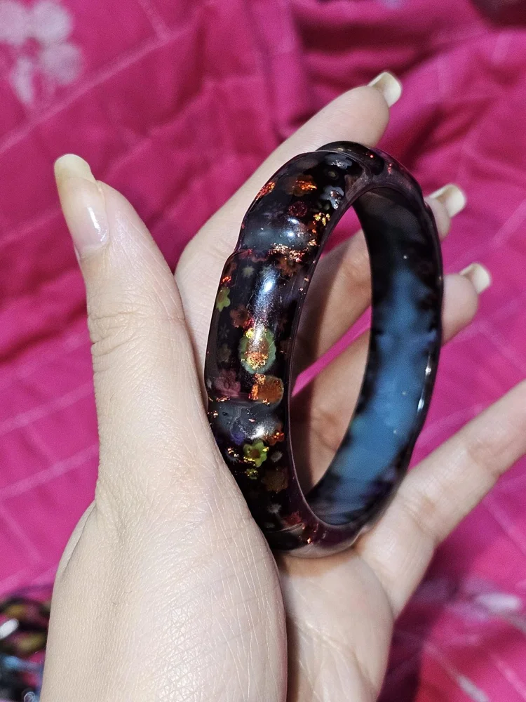 Bracelets, size One size, photo 3