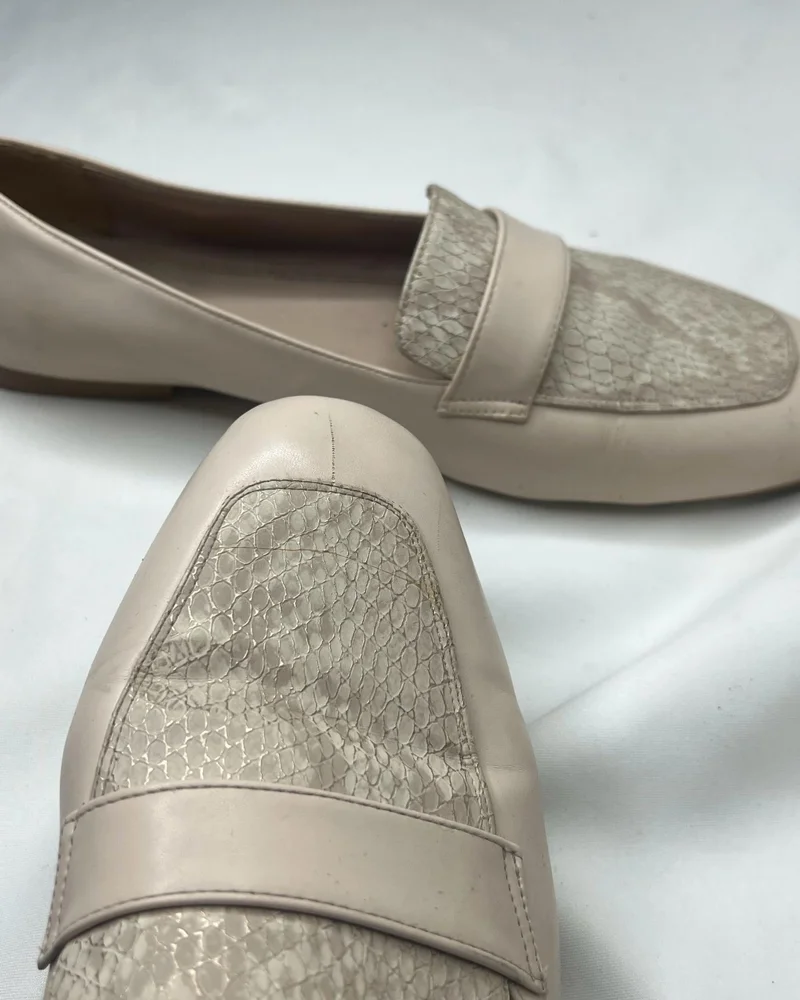 Flats, size 40, photo 4