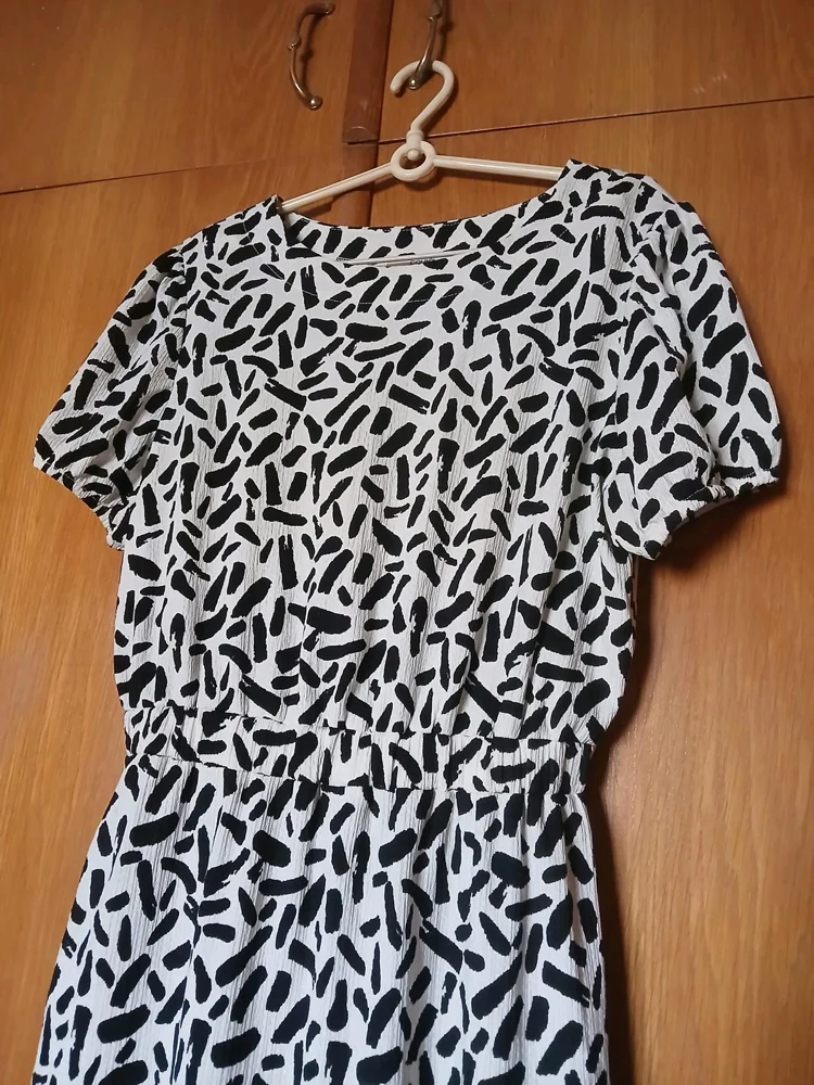 Colin's Midi Dresses, size M / 38 / 10, photo 4