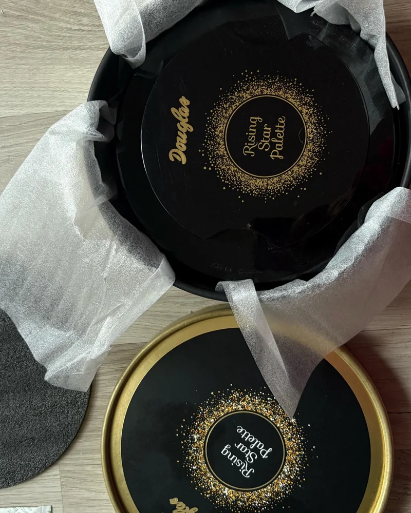 Douglas Makeup, size No Size, photo 3