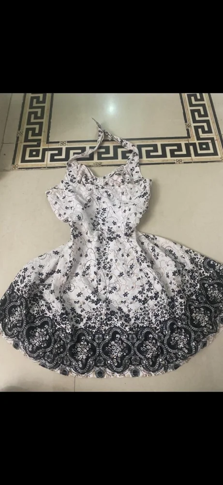 Sundresses, size L / 40 / 12, photo 3