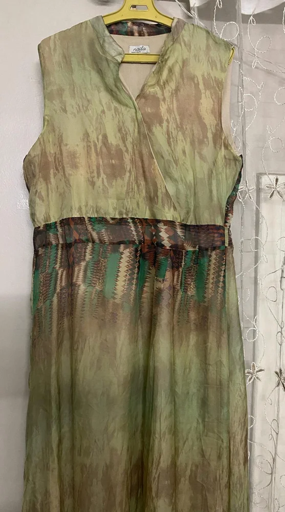 Maxi Dresses, size L / 40 / 12, photo 3