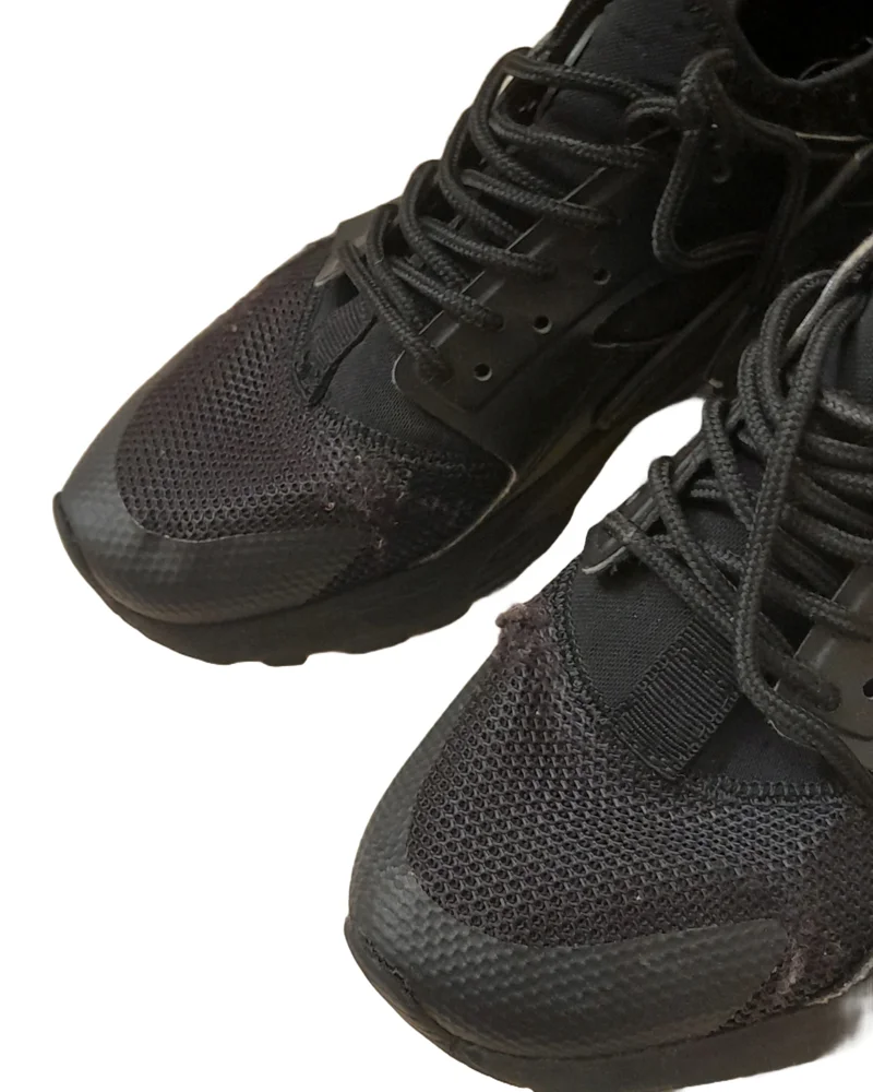 Nike Sneakers, size 37.5, photo 3