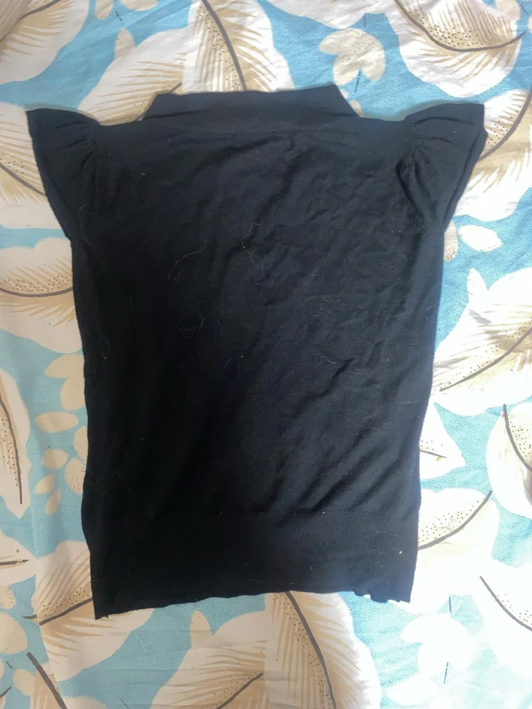 T-shirts, size S / 36 / 8, photo 3
