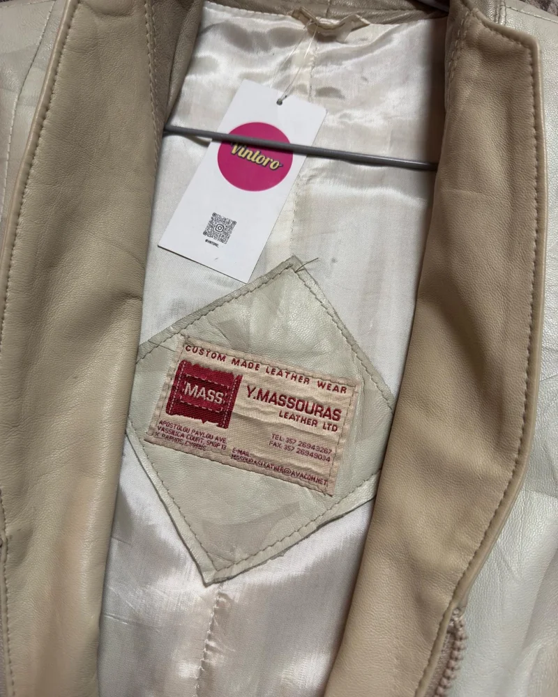Jackets, size Other, photo 3