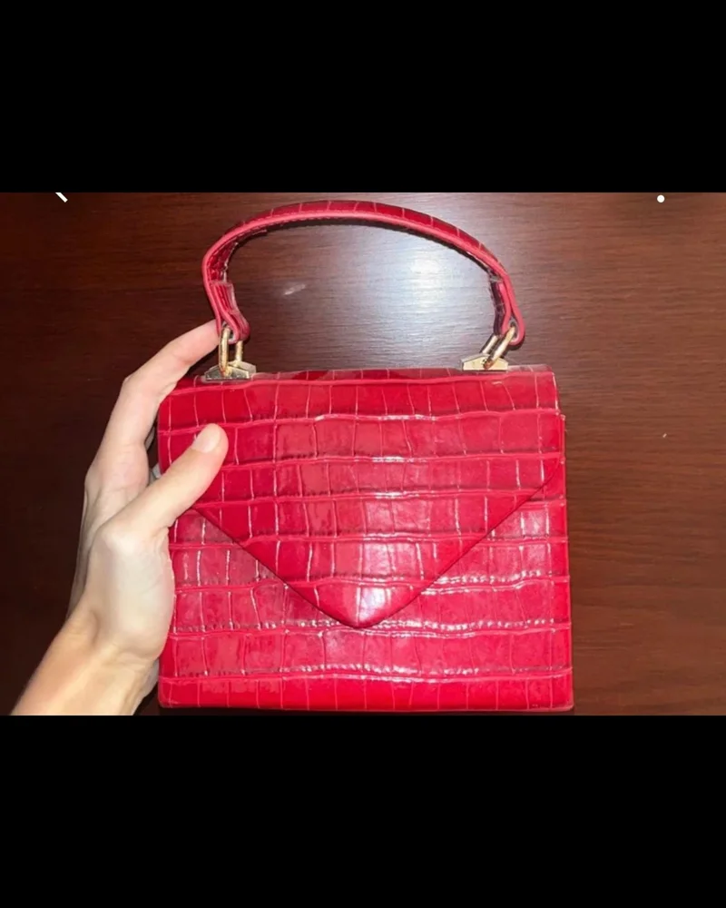 Amazon Mini Bag, size One size, photo 3