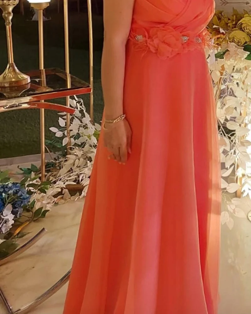 Party Dresses