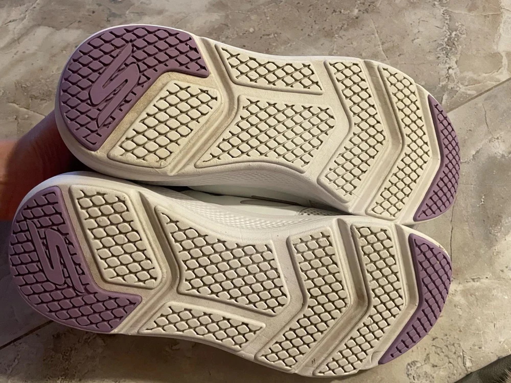 Sketchers Sneakers, size 39, photo 3