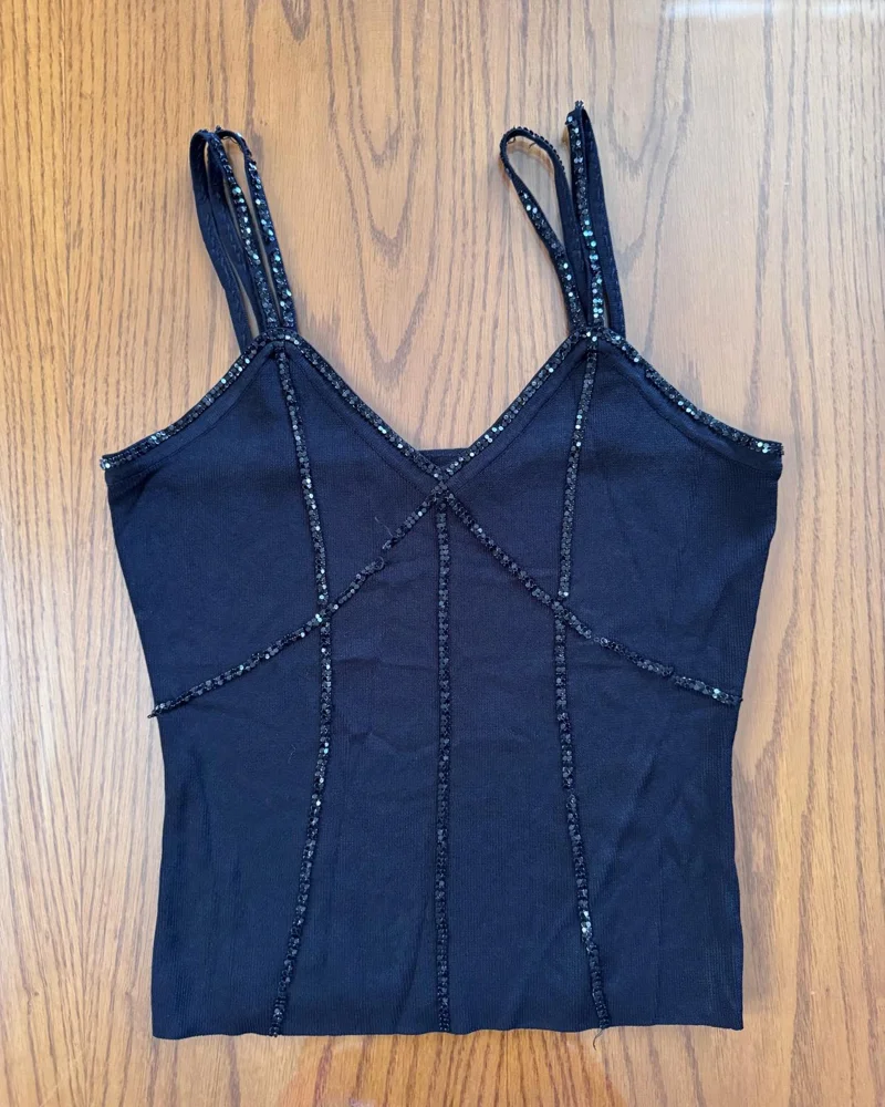 Caroll Blouses, size Other, photo 2