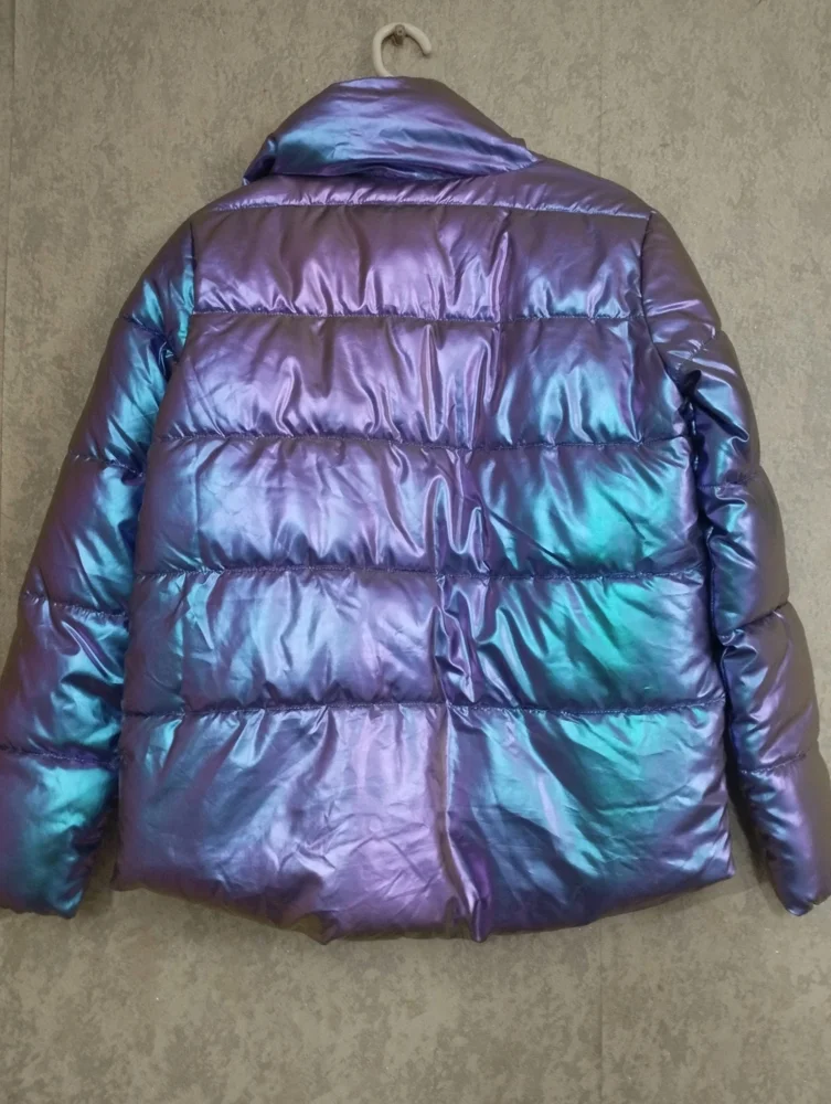 Jackets, size XS / 34 / 6, photo 3