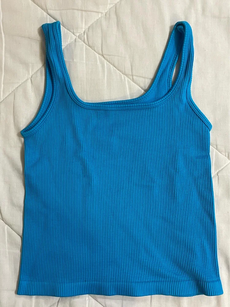 LC Wakiki Tank Tops