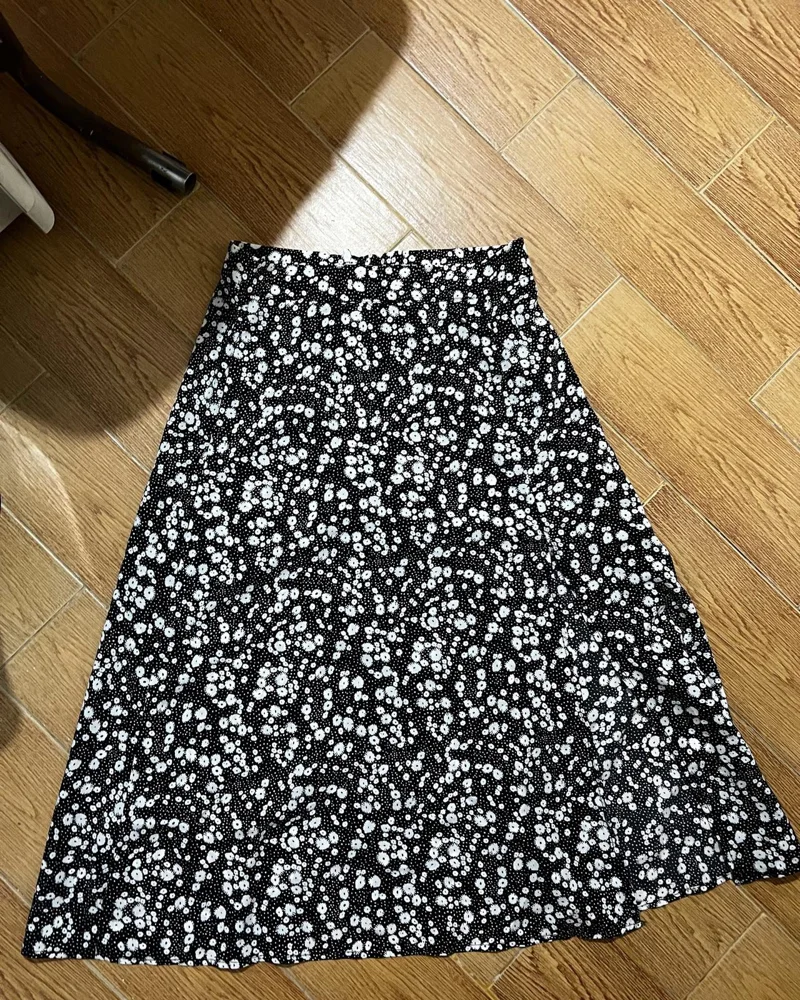 Shein Skirts, size M / 38 / 10, photo 2