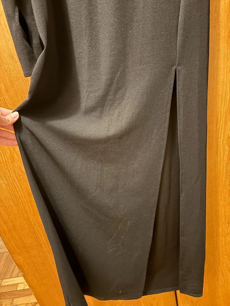 Zara Maxi Dresses, size S / 36 / 8, photo 5