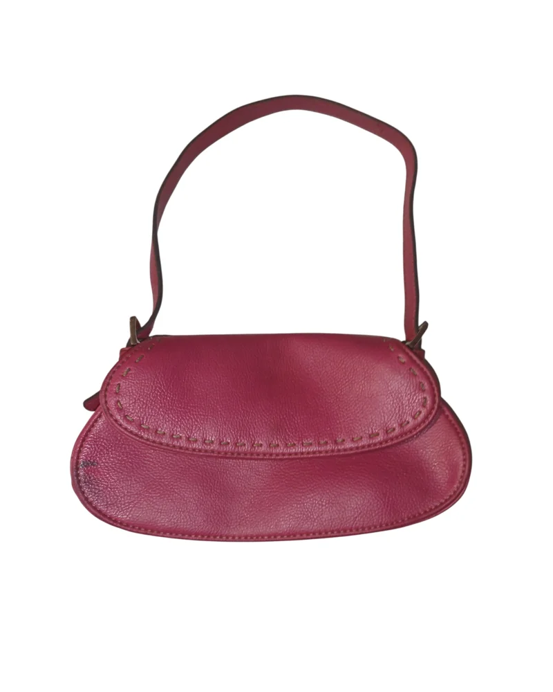 Liz Claiborne Mini Bag, size One size, photo 2