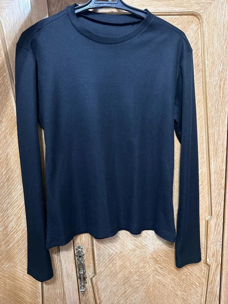 Local Long Sleeve, size XL / 42 / 14, photo 2
