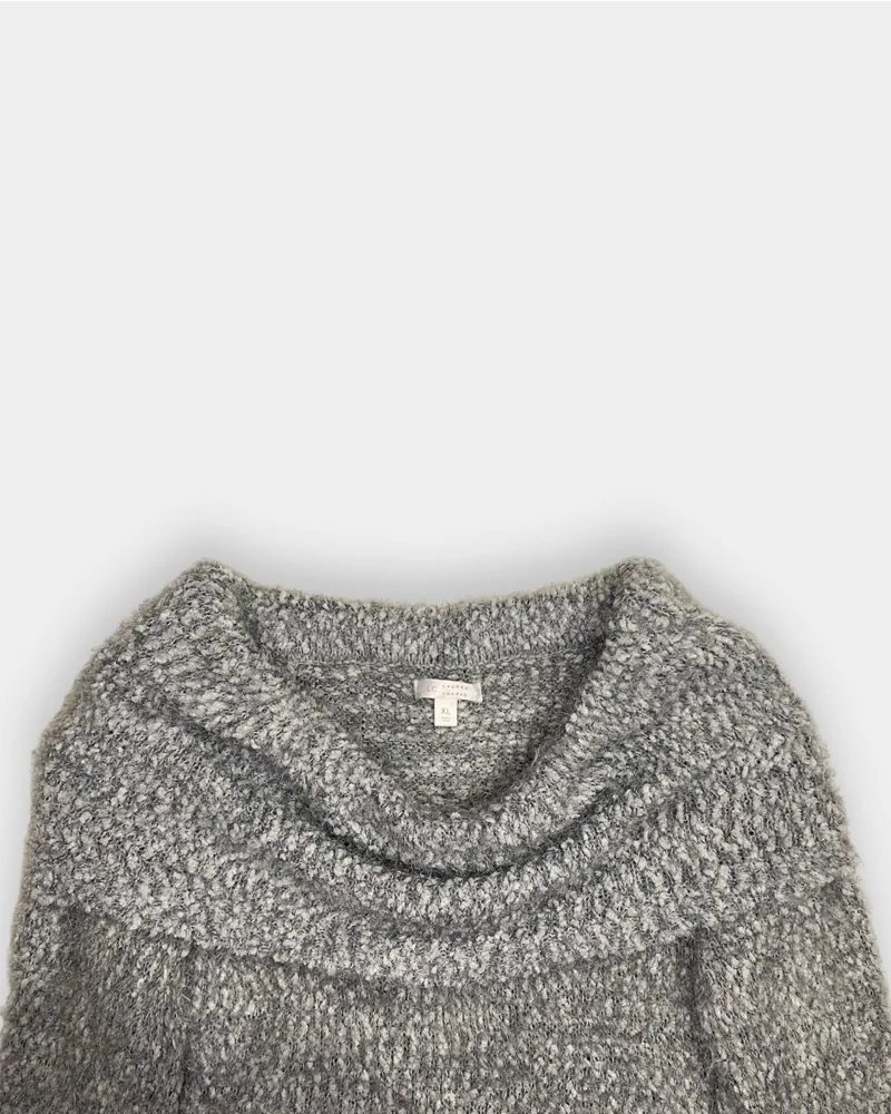 Sweaters & Pullovers, size M / 38 / 10, photo 2