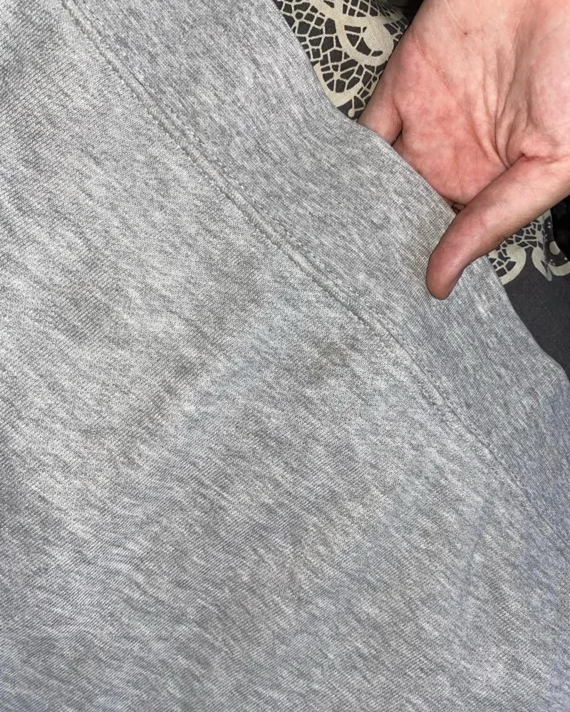 H&M Jackets, size L / 40 / 12, photo 4