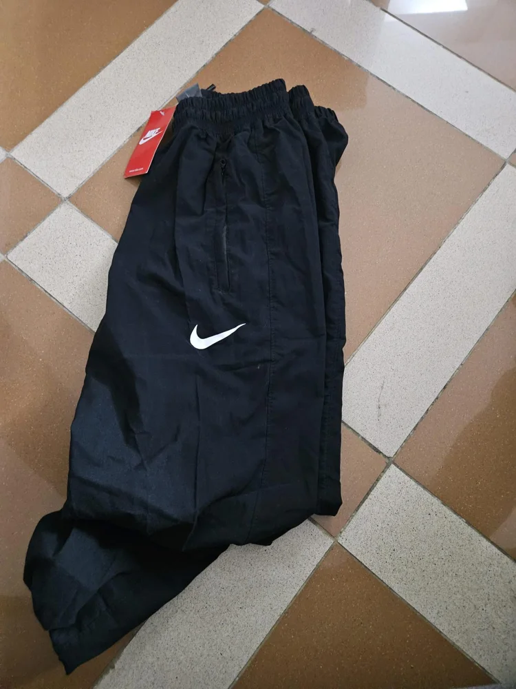 Nike Pants, size XXL, photo 2