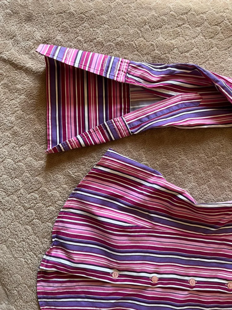 Hawes & Curtis Blouses, size M / 38 / 10, photo 2