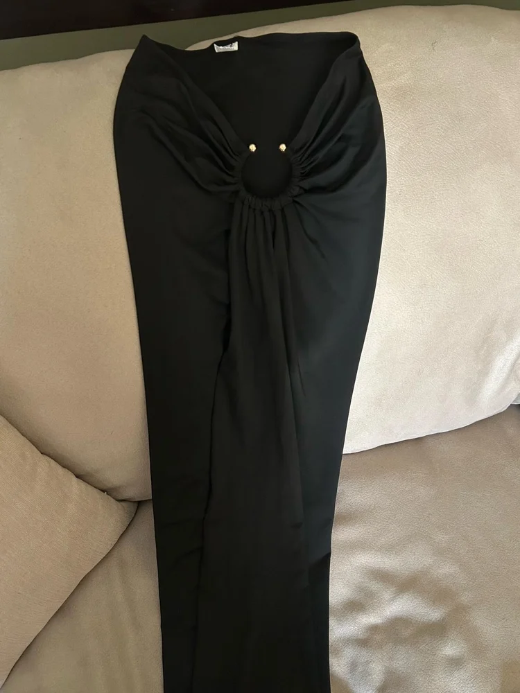 Sets, size S / 36 / 8, photo 2