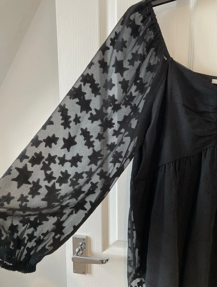 TU Woman Blouses, size L / 40 / 12, photo 3