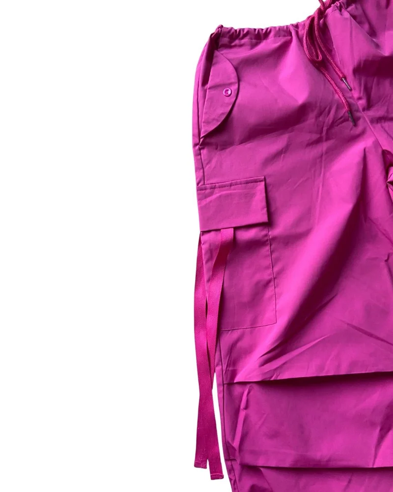 Pants, size S / 36 / 8, photo 4