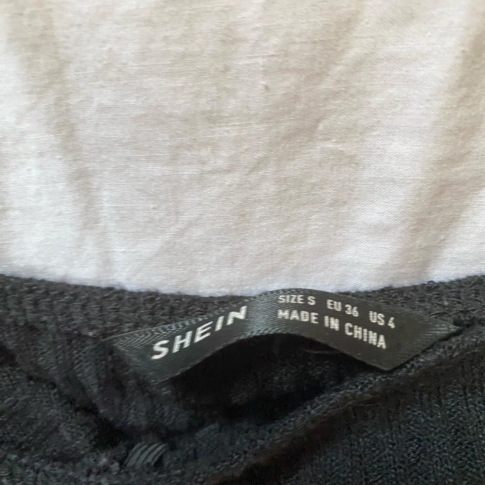Shein Bodysuits, size S / 36 / 8, photo 3