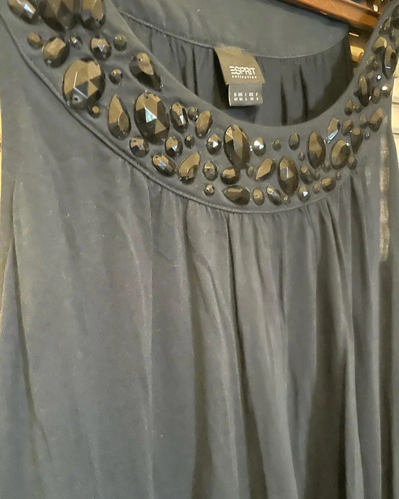 Esprit Blouses, size M / 38 / 10, photo 3
