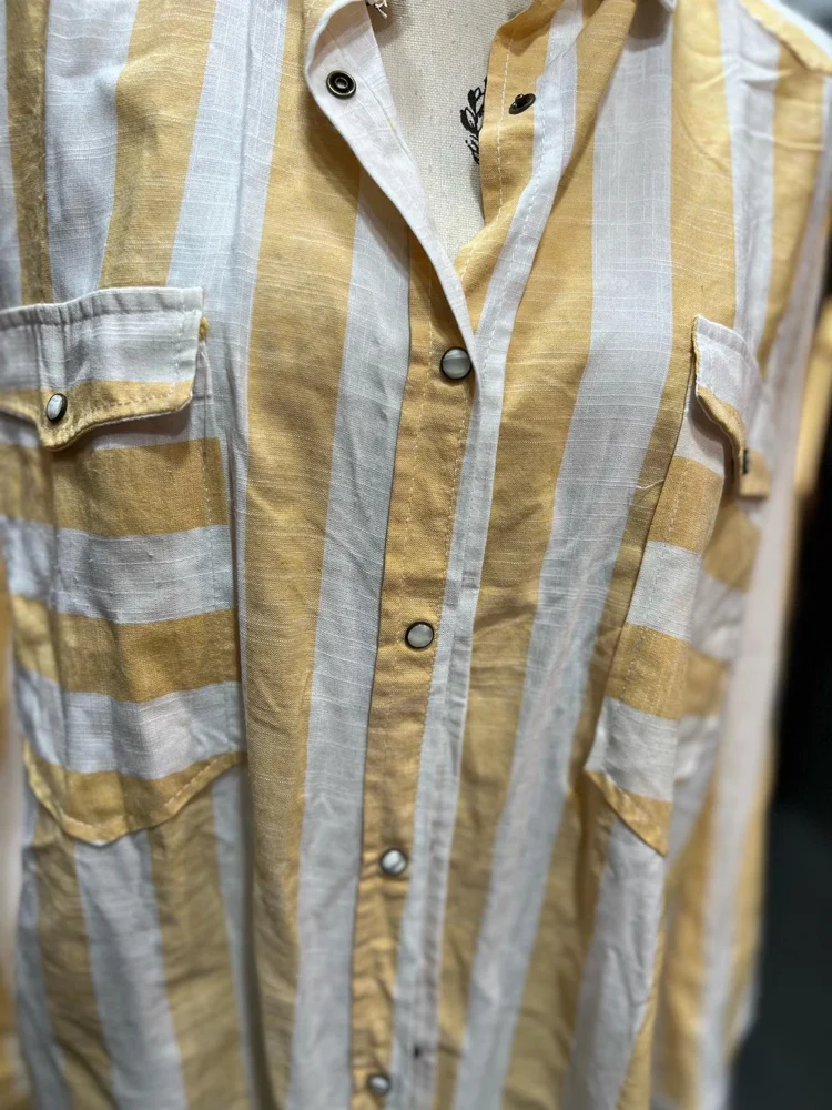 Shirts, size L / 40 / 12, photo 3