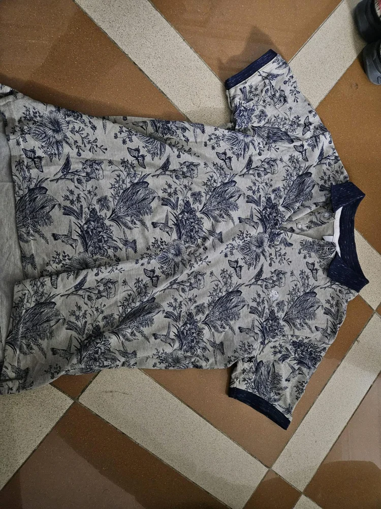 Polo Club Polo Shirts, size M, photo 3