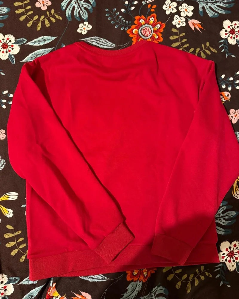 Armani Exchange Sweaters & Pullovers, size M / 38 / 10, photo 4