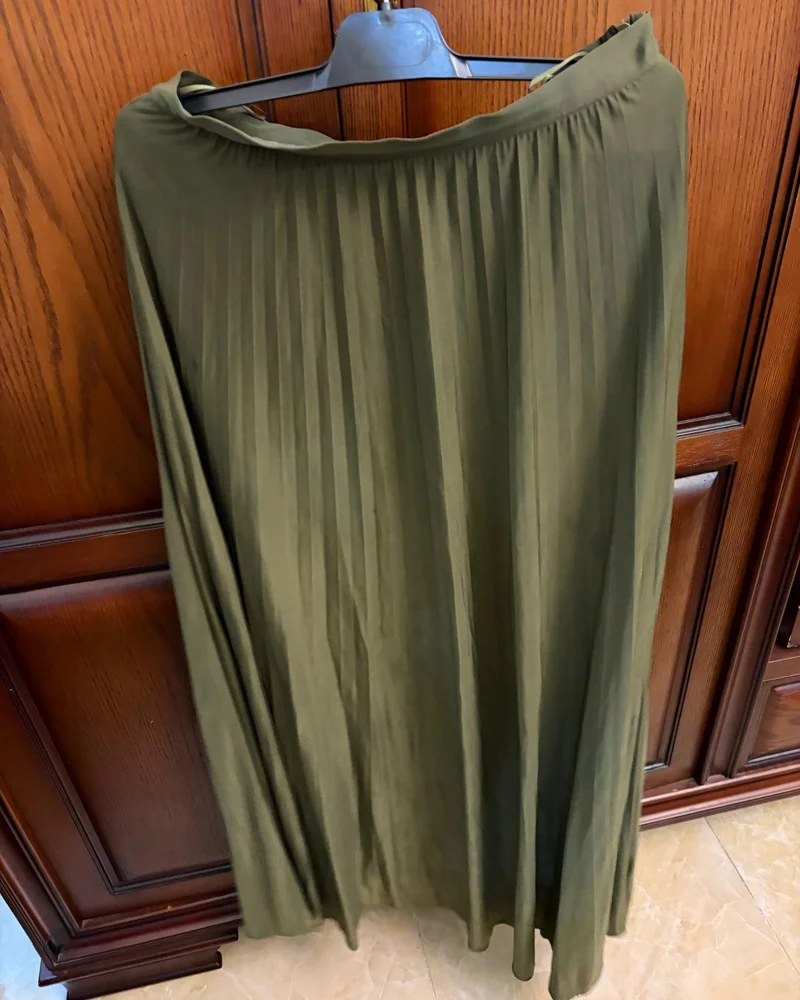 Massimo Dutti Skirts, size S / 36 / 8, photo 3