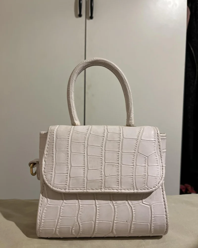 Mini Bag