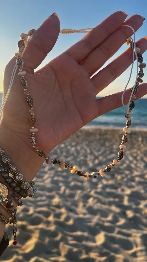 Bracelets, size Other, photo 2