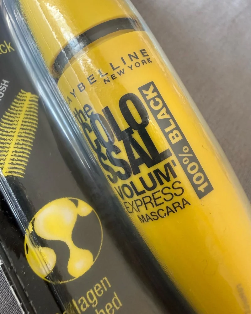 Maybelline Makeup, size No Size, photo 2