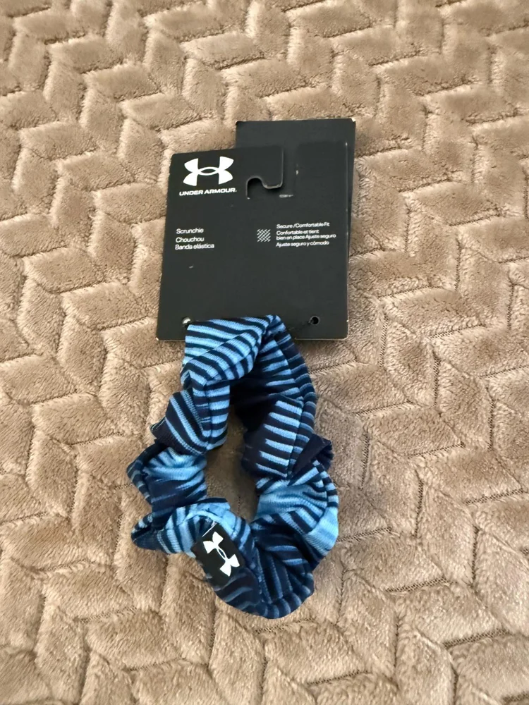 Under Armour Hair Accessories, size Other, photo 2