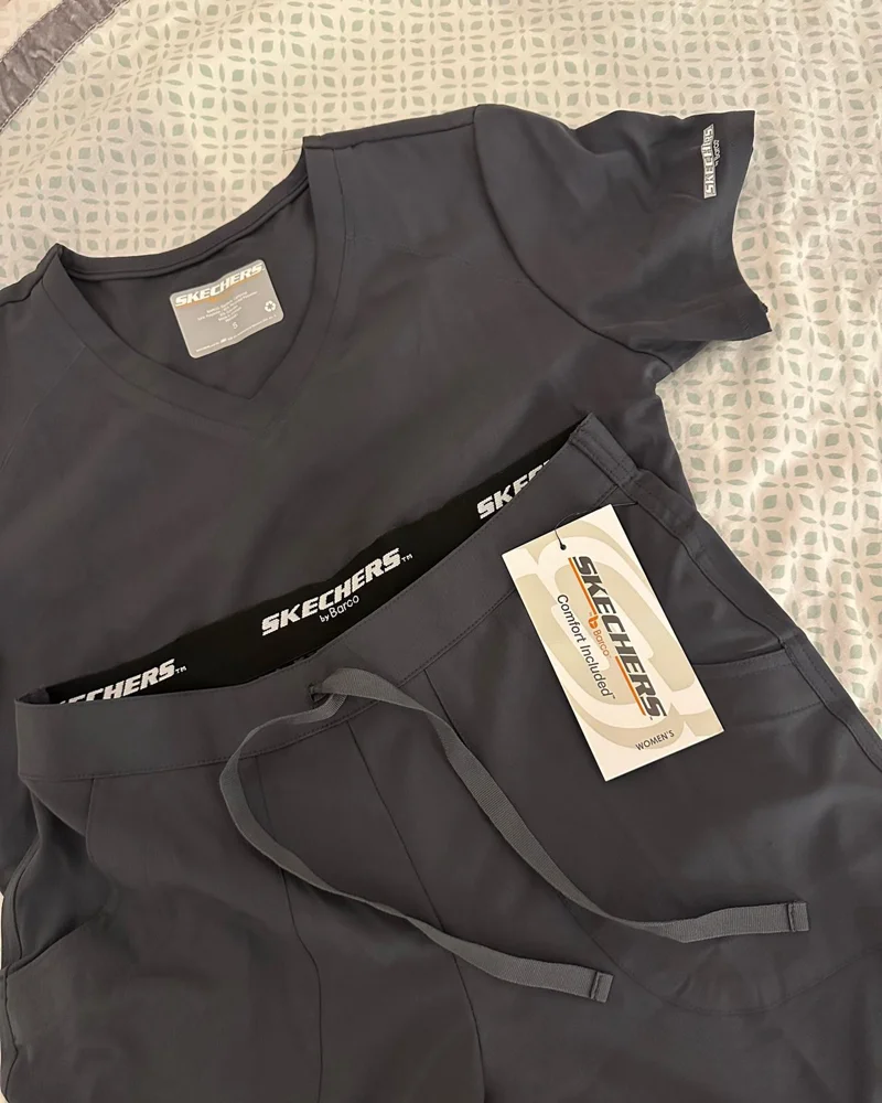 Skechers Sets, size S / 36 / 8, photo 2