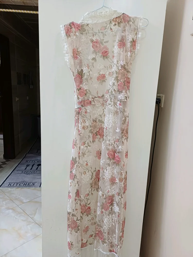 Robes, size XXS / 32 / 4, photo 6